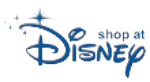 Shopdisney