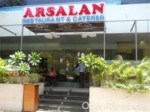 Arsalan Restaurant and Caterer - Khar - Mumbai Image