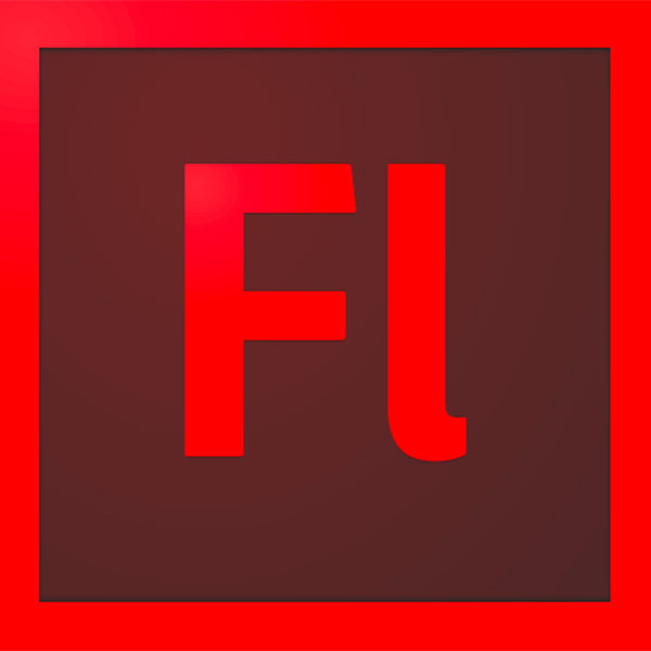 adobe flash professional cs5 rating