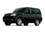 Tata Sumo Grande MK II EX BSIV Image