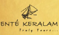 Ente Keralam - MRC Nagar - Chennai Image