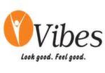 Vibes - Thippasandra Road - Bangalore Image