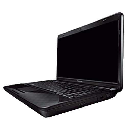 Toshiba Satellite L740 X4210 Image