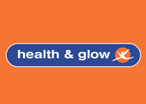 Health and Glow - Bangalore Image