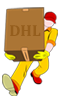 Dhlpackersandmovers Image