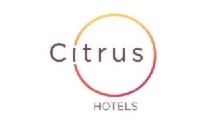 Citrus Hotels - Bellandur - Bangalore Image