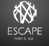 Escape Hotel - Bangalore Image