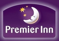 Premier Inn Bangalore - Bangalore Image