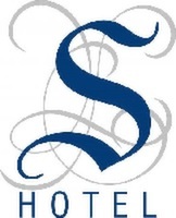 S Hotel - Bangalore Image