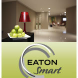 Eaton Smart Hotel - Delhi Image