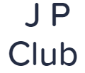 J P Club - Mira Road - Mumbai Image