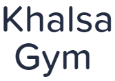 Khalsa Gym - Antop Hill - Mumbai Image