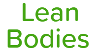 Lean Bodies - Bhandup - Mumbai Image