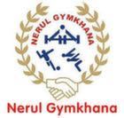 Nerul Gymkhana - Nerul - Mumbai Image