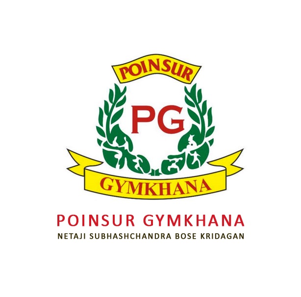 Poinsur Gymkhana - Kandivali - Mumbai Image