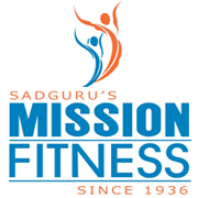 Sadgurus Mission Fitness - Chedda Nagar - Mumbai Image