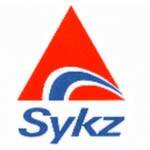 Sykz Total Fitness - Bandra - Mumbai Image