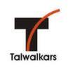 Talwalkars Nuform - Andheri - Mumbai Image