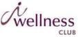 Wellness Club - Andheri - Mumbai Image