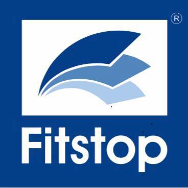 Fitstop Gym - Faridabad Image