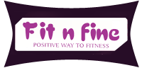 Fit And Fine Gym - Kolkata Image