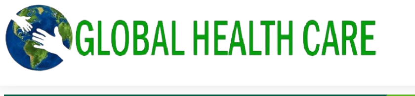Global Health - Kolkata Image