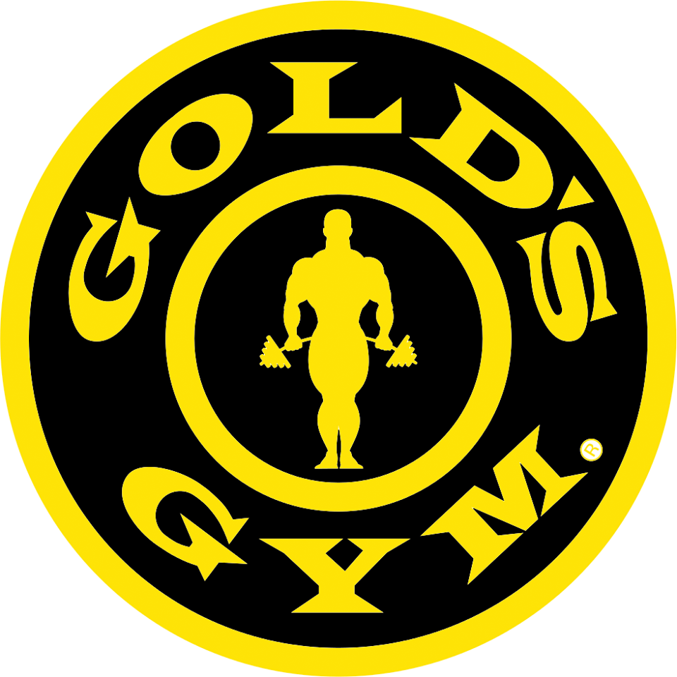 Golds Gym - Alipore - Kolkata Image