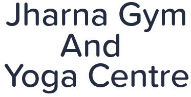 Jharna Gym And Yoga Centre - Kolkata Image