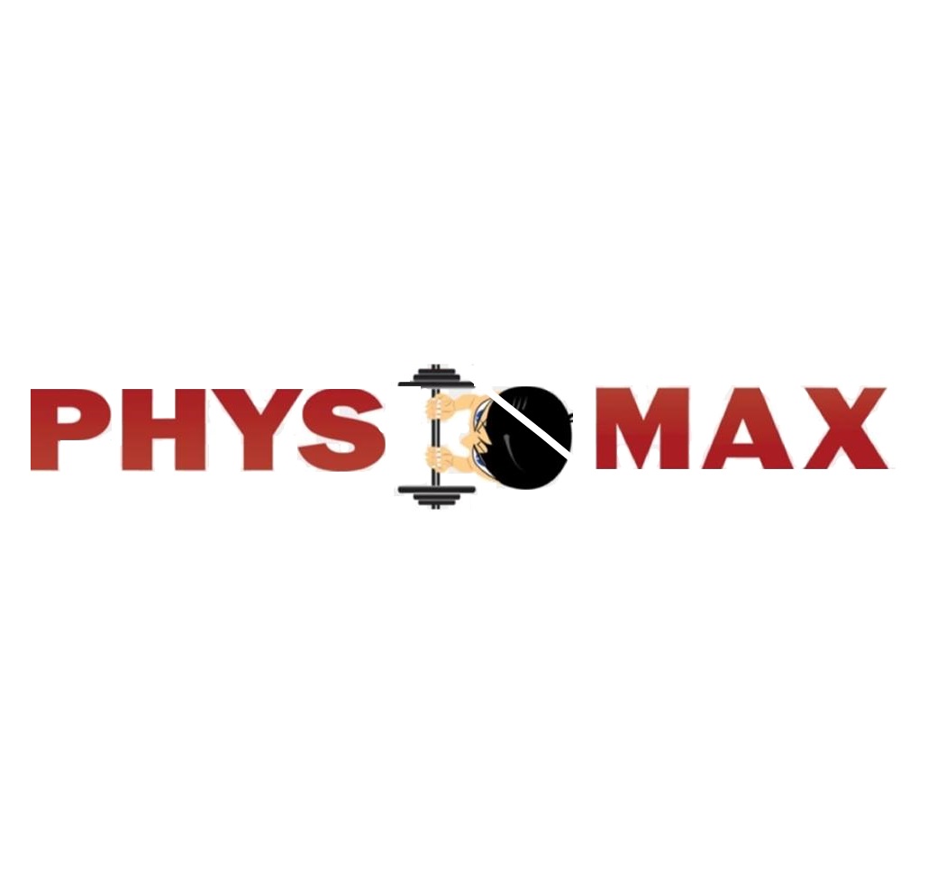 Physiomax - Kolkata Image