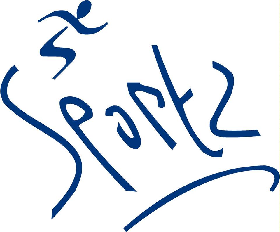 Sportz Fitness Centre - Kolkata Image