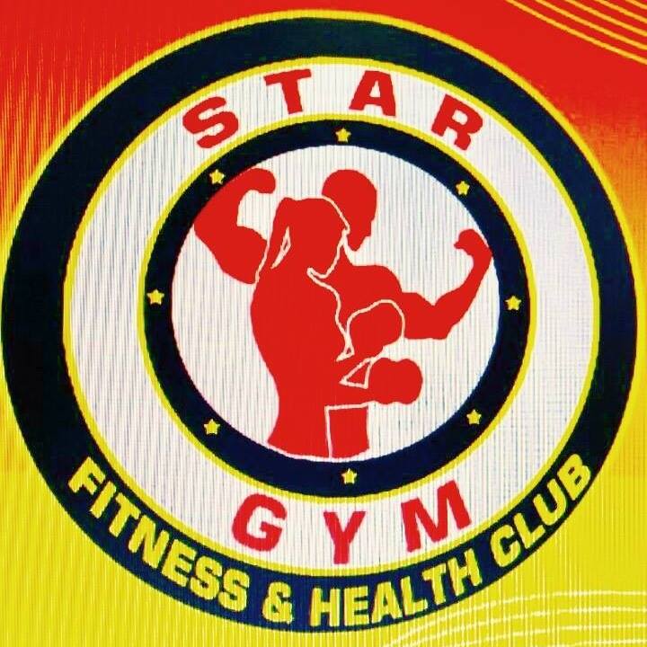 Star Gym - Kolkata Image