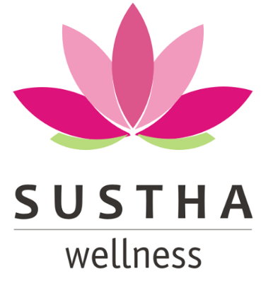Sustha - Kolkata Image