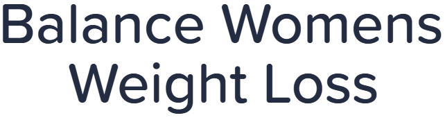 Balance Womens Weight Loss - Chennai Image