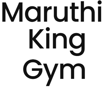 Maruthi King Gym - Chennai Image