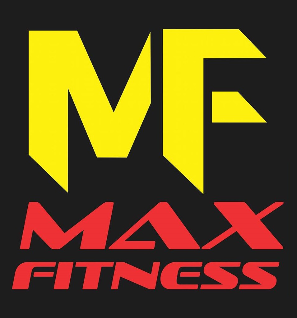 Max Fitness Unisex Gym - Chennai Image