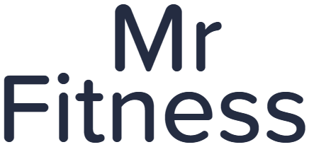Mr Fitness - Chennai Image