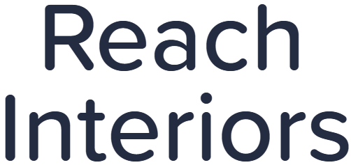 Reach Interiors - Chennai Image