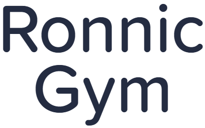 Ronnic Gym - Chennai Image