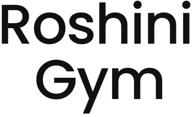 Roshini Gym - Chennai Image