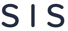 S I S - Chennai Image