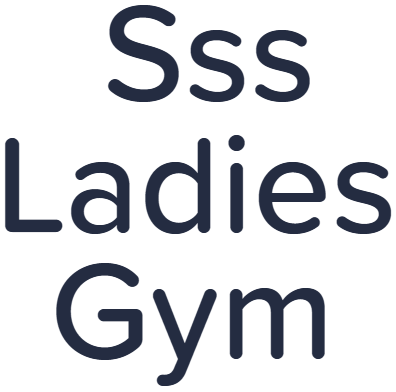 Sss Ladies Gym - Chennai Image