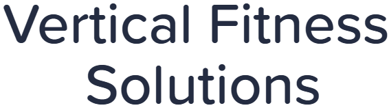 Vertical Fitness Solutions - Chennai Image
