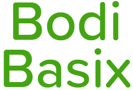 Bodi Basix - JP Nagar - Bangalore Image
