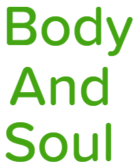 Body And Soul - Bvngr - Bangalore Image