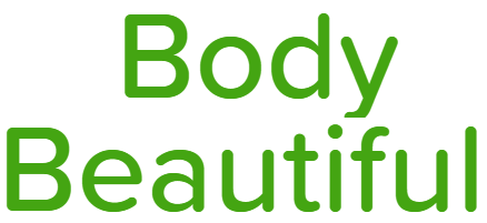 Body Beautiful - Sadashivanagar - Bangalore Image