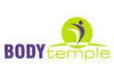 Body Temple Enchanting Fitness - Mathikere - Bangalore Image