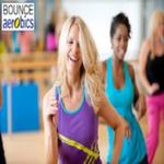 Bounce Aerobics - Koramangala - Bangalore Image