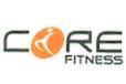 Core Fitness - BTM Layout - Bangalore Image