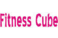 Fitness Cube - Padmanabha Nagar - Bangalore Image