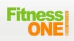 Fitness One - Domlur - Bangalore Image